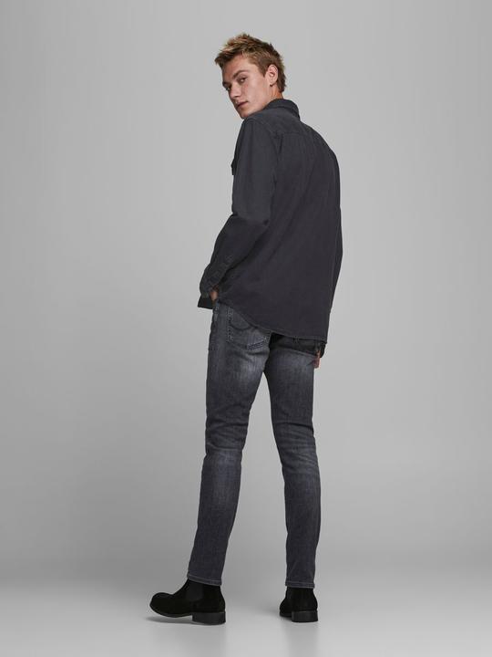 Immagine prodotto Jack & Jones Sheridan (L)