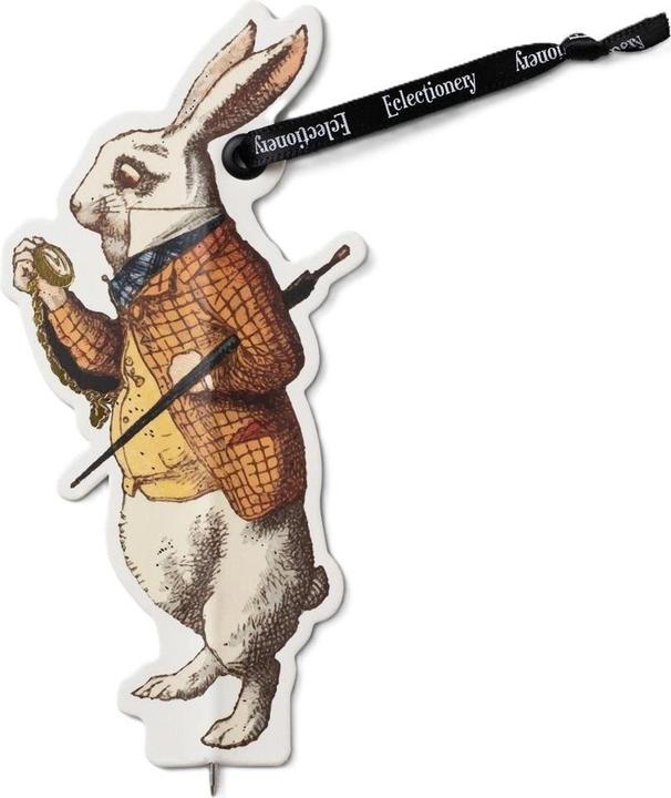 Image du produit IF Lesezeichen Stifte Lesezeichenstift - Kaninchen