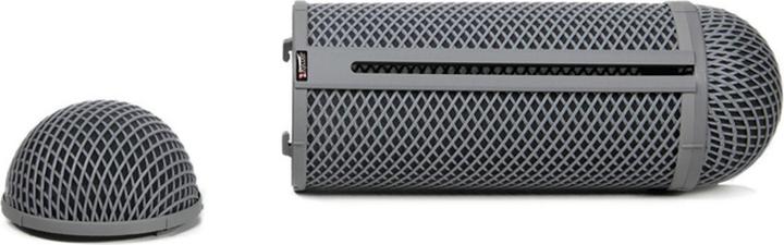 Produktbild Rycote Mod Ws 2 Kit (Fell)