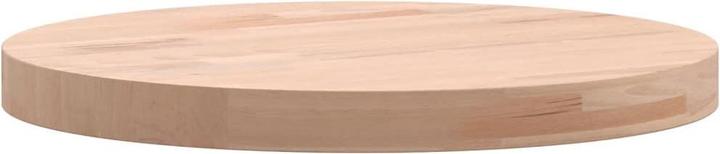 Produktbild vidaXL Gillian (30 x 2,5 cm)