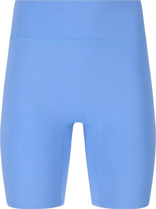 Produktbild Endurance Blossom Short (42, XL)