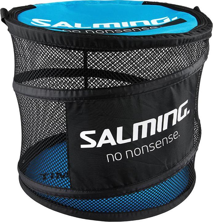 Produktbild Salming Ball-tasche Aero (37.5)