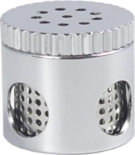 Image du produit Wolkenkraft Äris Ultra Dosingcapsule for Herbs 5pcs (5 x)