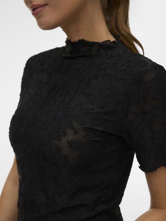 Immagine prodotto Vero Moda Vmlayla Ss Top Jrs Noos (M)