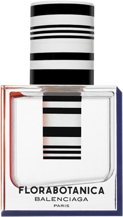 Produktbild Balenciaga Florabotanica (Eau de Parfum, 50 ml)