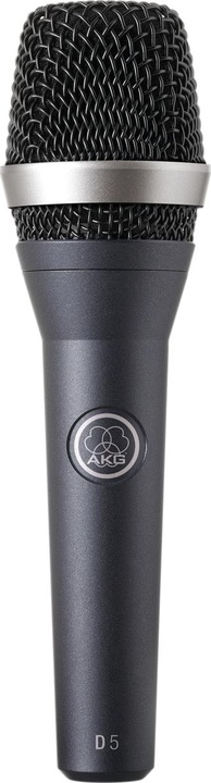 Produktbild AKG Pro D5