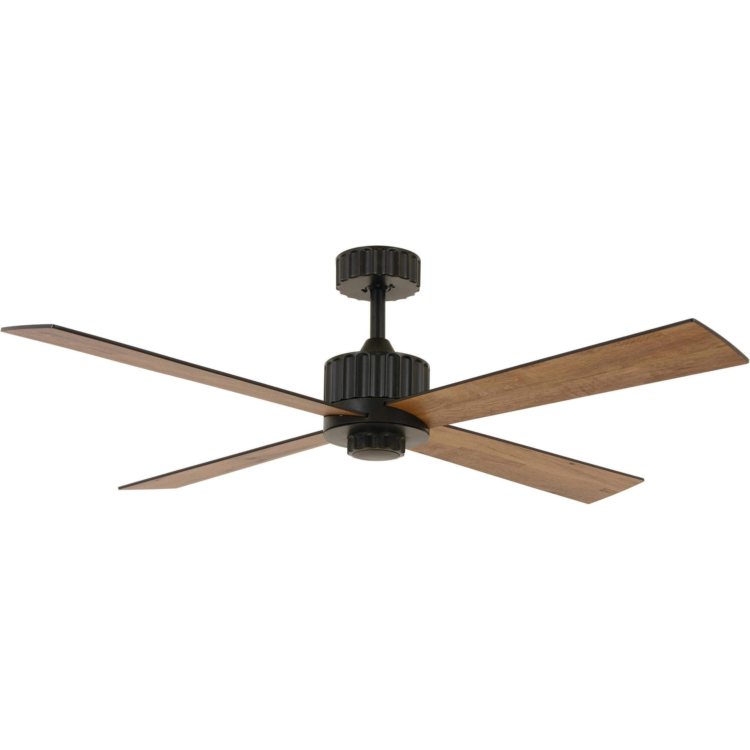 Thumbnail - Beacon Newport, Ventilator, Schwarz