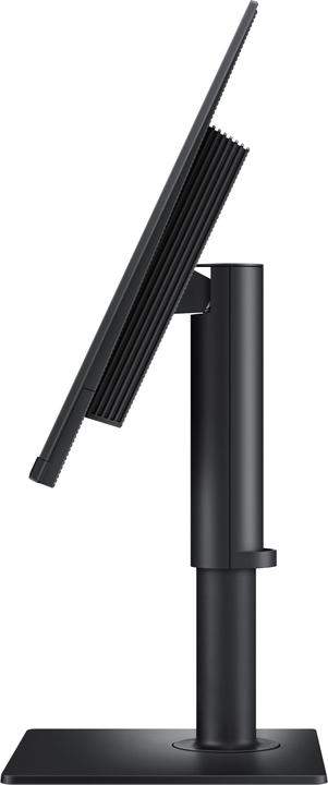 Actual product image Samsung Essential S4 S40GD (1920 x 1080 pixels, 27")