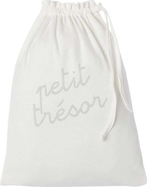Immagine prodotto Vertbaudet Bio-Kollektion: 6-teiliges Geschenk-Set für Neugeborene mit Recycling-Polyester (62)