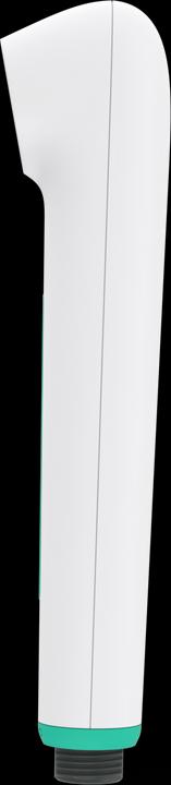 Produktbild Gjosa GS1 (1 Strahlarten, 4 l/min)