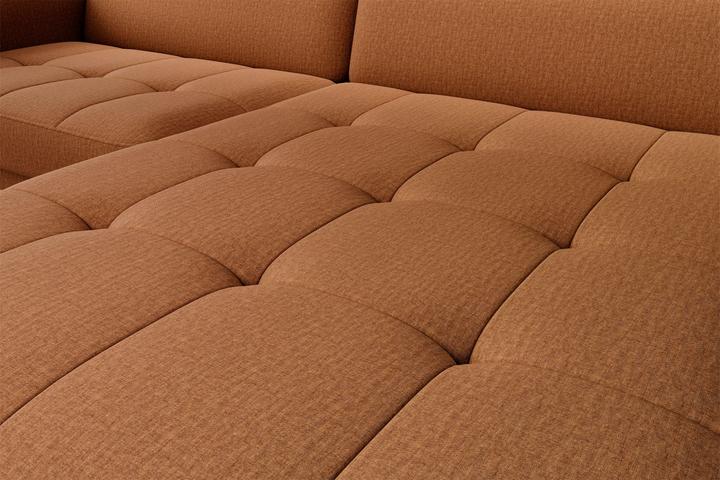 Actual product image ELTAP Gomsi (3-seater, Sofa bed, Corner sofa)