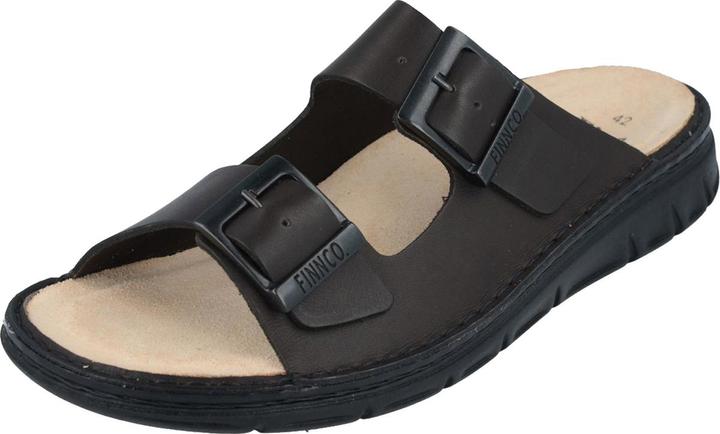 Actual product image Finn Comfort Cayman-S (47)
