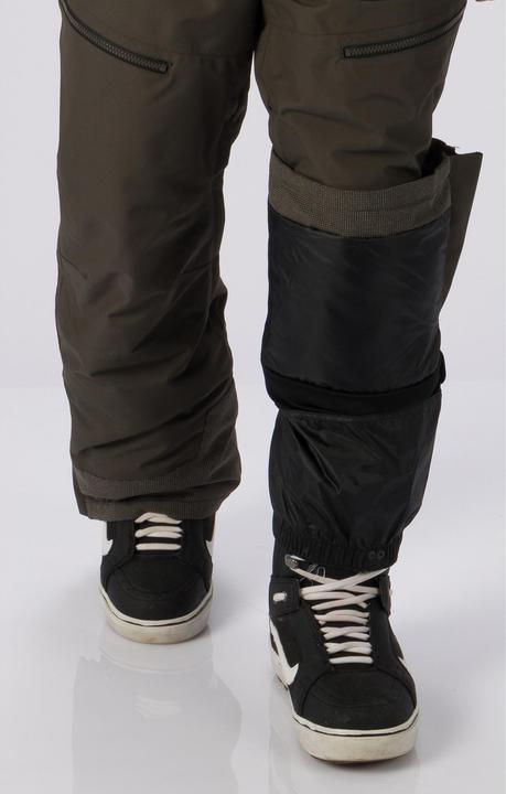 Produktbild Rehall Score-R (L)