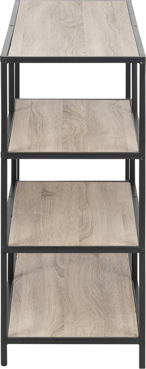 Image du produit AC Design Seaford (114 x 35 x 78 cm)