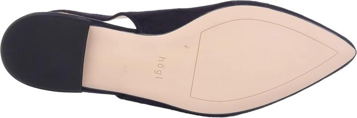Actual product image Högl Mona Ballerinas (35)