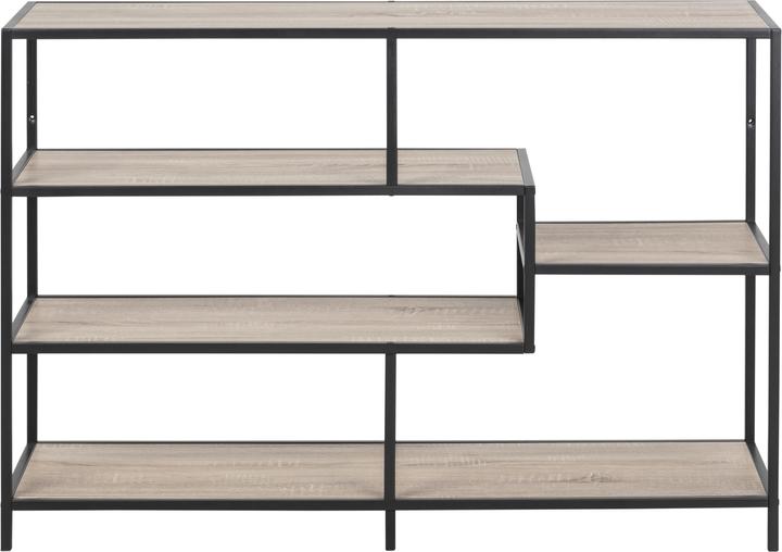 Actual product image AC Design Seaford (114 x 35 x 78 cm)