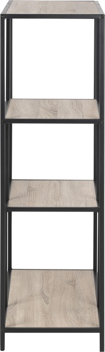 Immagine prodotto AC Design Seaford (77 x 35 x 114 cm)