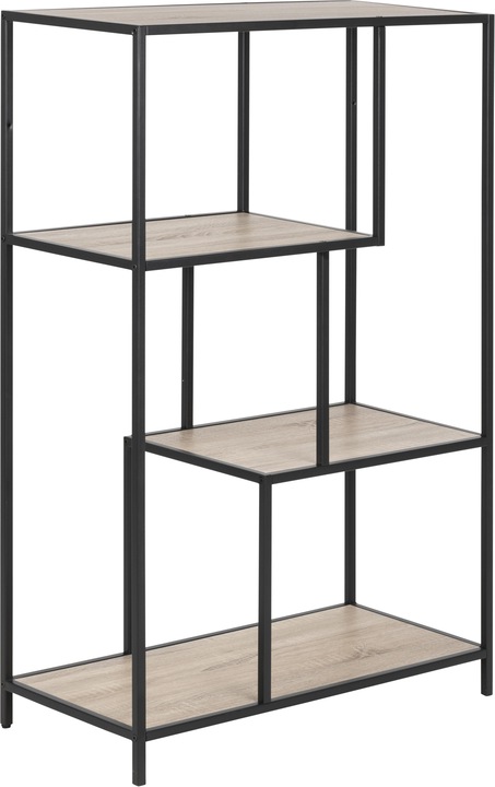 Immagine prodotto AC Design Seaford (77 x 35 x 114 cm)