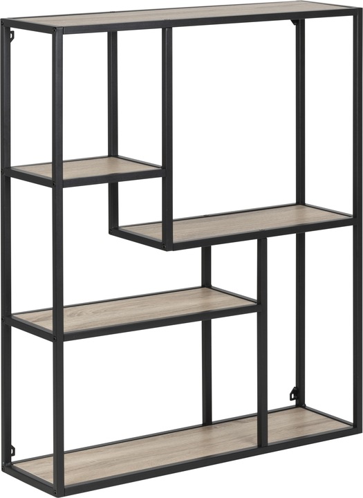75 x 20 x 91 cm