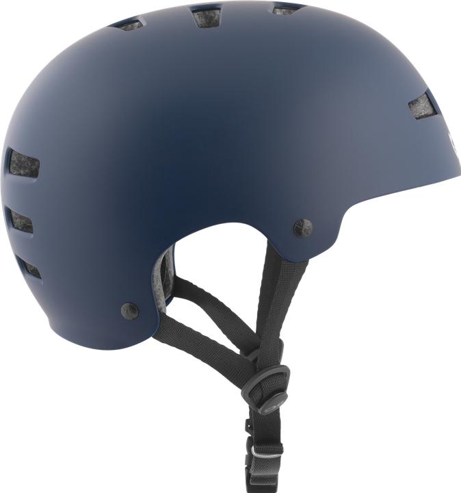 Image du produit TSG Evolution Solid (57 - 59 cm)