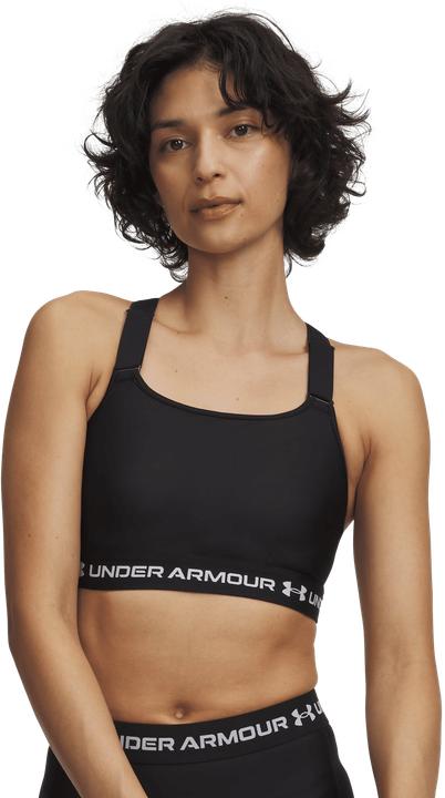Produktbild Under Armour Heatgear (L)