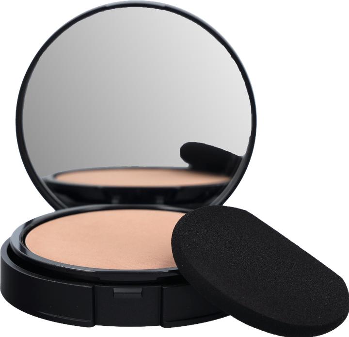 Actual product image Bare Minerals Barepro (30 Medium Cool)