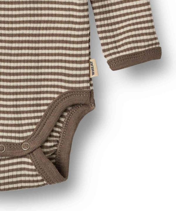 Produktbild Wheat Merino Body (92)