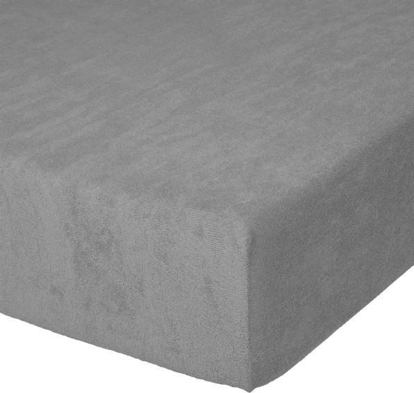 Produktbild Kuli-Muli Frottee (70 x 140 cm)
