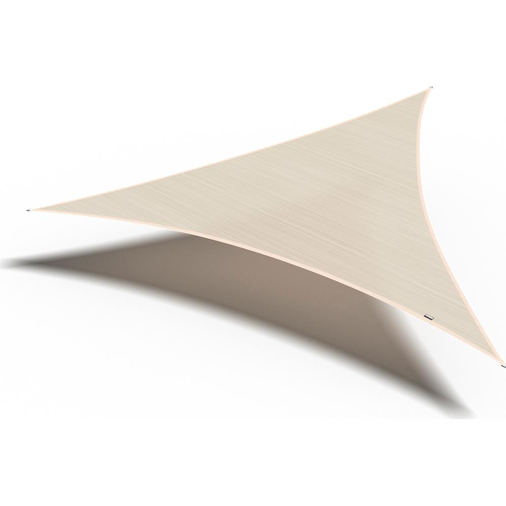 Platinum Sun & Shade, Tendalino, Coolfit