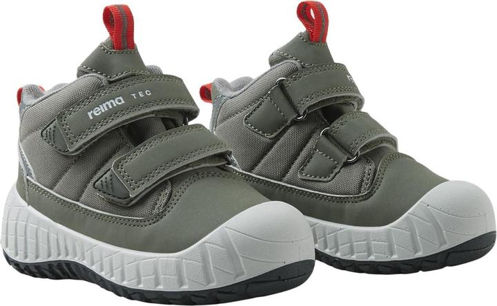 Immagine prodotto Reima Passo 2.0 Schuhe tec (28)