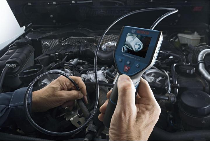 Produktbild Bosch Professional Gic 120