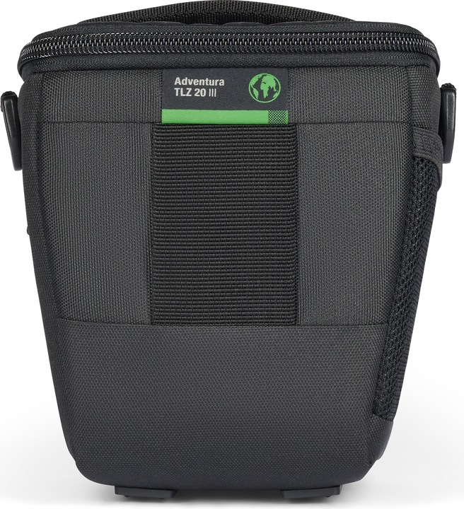 Image du produit Lowepro Adventura TLZ 20 III (Sac à bandoulière pour appareil photo, 2 l)