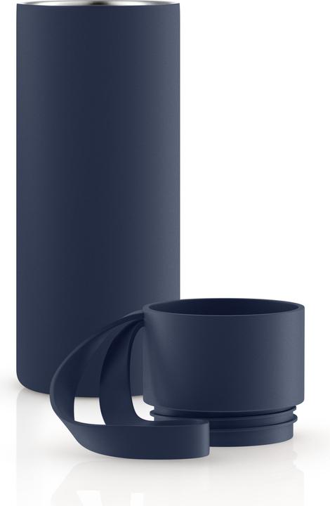 Produktbild Eva Solo To Go Cup (0.35 l)