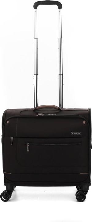 Actual product image Roncato Sidetrack - PC Trolley Case (38 l)