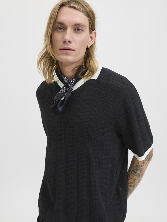 Immagine prodotto Jack & Jones Strickpullover Strickpullover (M)