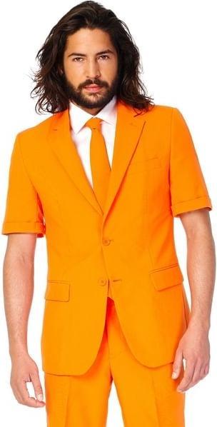 Image du produit OppoSuits L'été - L'orange (58)
