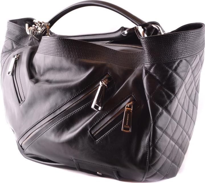 Immagine prodotto Dsquared2 W16SD5093 015M802