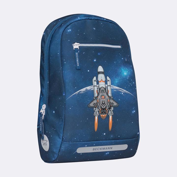 Image du produit Beckmann Sac à dos pour le sport Classic (12 l)