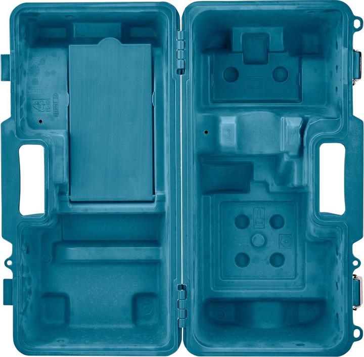 Produktbild Makita Transportkoffer