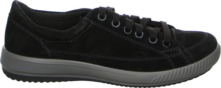 Immagine prodotto Legero Sneaker Tanaro 5.0 (40)