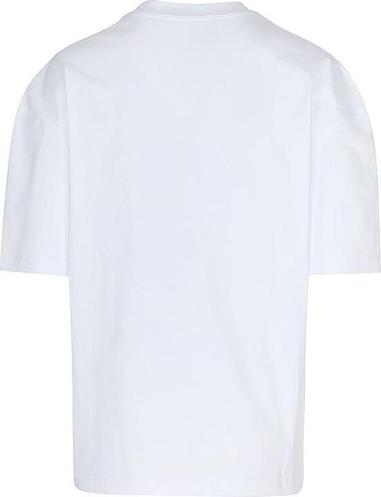 Actual product image Fiorucci JTS002CJ01 (S)