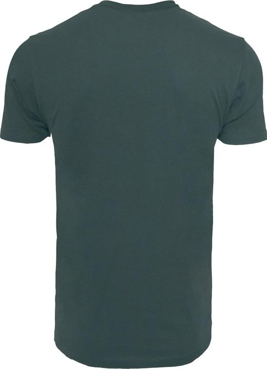 Actual product image Mister Tee MisterTee Glamorous Memory Tee - 174693 (XXL)
