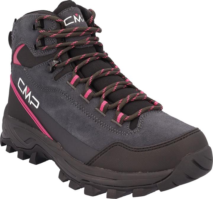 Produktbild CMP Campagnolo Myzar Mid WP (37)