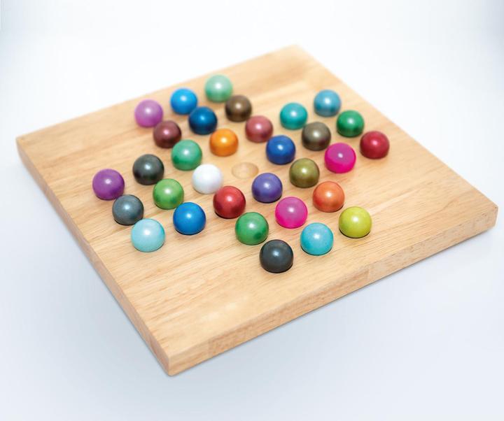 Produktbild Remember Solitär (Deutsch)