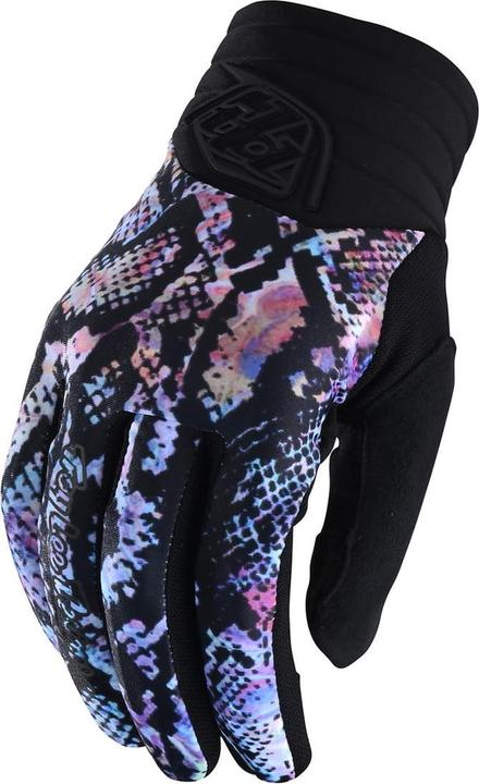 Produktbild Troy Lee Designs Luxe (XL)