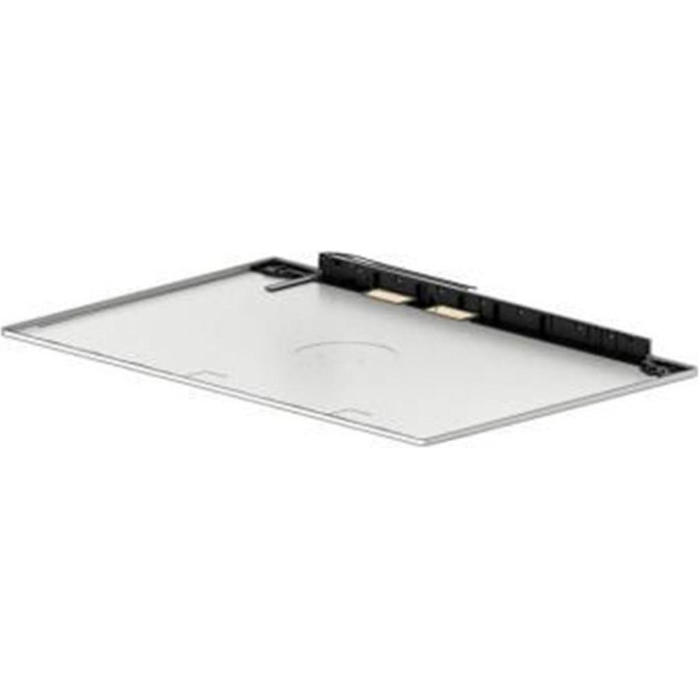 HP L87946-001, Notebook Ersatzteile, Silber