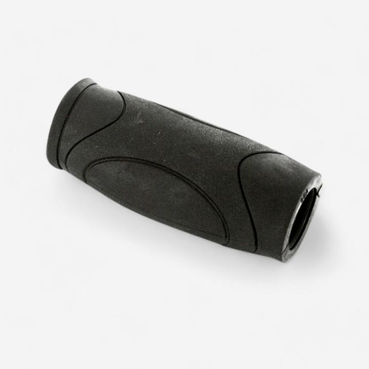 Image du produit Btwin Réparation de la poignée de vélo