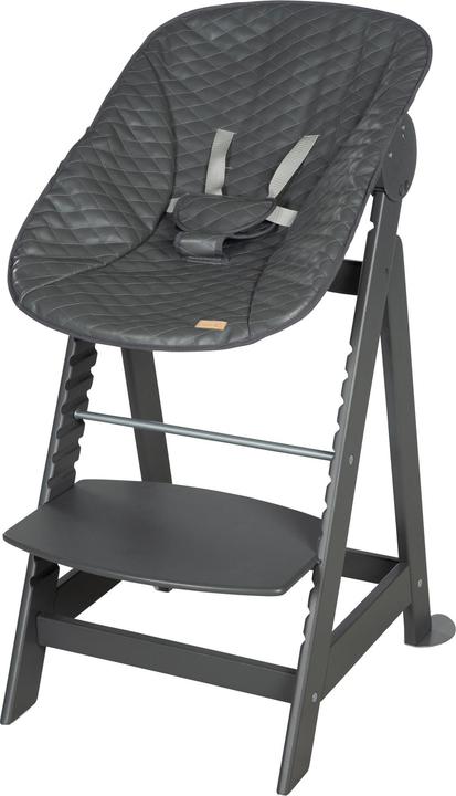 Image du produit Roba 2en1 (Chaise haute)