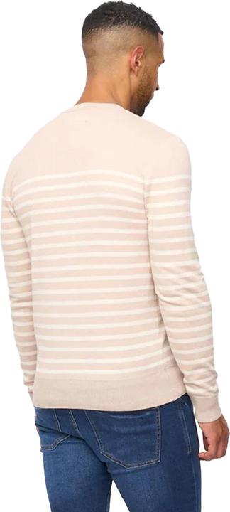 Produktbild Bewley & Ritch Howland Pullover Rundhalsausschnitt (M)