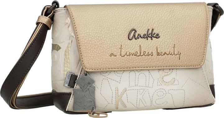 Immagine prodotto Anekke Muse Bloom Crossbody Bag